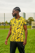 Load image into Gallery viewer, SV2 Football Jersey **LIMITED EDITION**