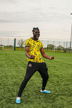 Load image into Gallery viewer, SV2 Football Jersey **LIMITED EDITION**