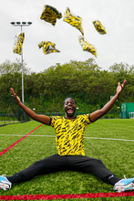 Load image into Gallery viewer, SV2 Football Jersey **LIMITED EDITION**