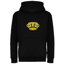 Load image into Gallery viewer, SV2 Kids Varsity 2.0 Hoodie