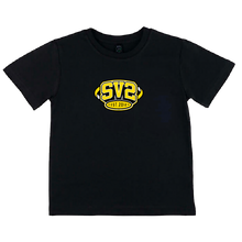 Load image into Gallery viewer, SV2 Kids Varsity 2.0 T-Shirt