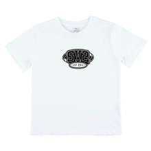 Load image into Gallery viewer, SV2 Kids Varsity 2.0 T-Shirt