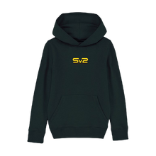 Load image into Gallery viewer, SV2 Kids Varsity Hoodie