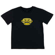 Load image into Gallery viewer, SV2 Kids Varsity 2.0 T-Shirt
