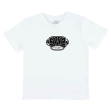 Load image into Gallery viewer, SV2 Kids Varsity 2.0 T-Shirt
