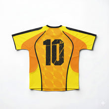 Load image into Gallery viewer, JERSEY 2026
