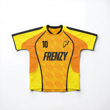 Load image into Gallery viewer, JERSEY 2026
