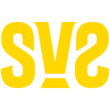 SV2FC