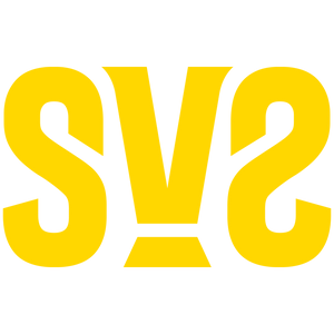 SV2FC