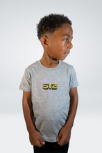 Load image into Gallery viewer, SV2 Kids Varsity T-Shirt
