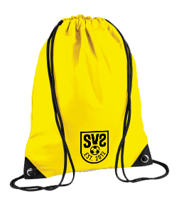 SV2FC Drawstring Bag